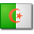 flag_algeria flag_algeria