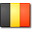 flag_belgium flag_belgium
