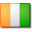 flag_cote_divoire flag_cote_divoire