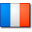 flag_france flag_france