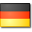 flag_germany flag_germany