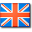 flag_great_britain flag_great_britain