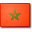 flag_morocco flag_morocco