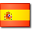 flag_spain flag_spain