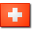 flag_switzerland flag_switzerland