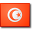 flag_tunisia flag_tunisia