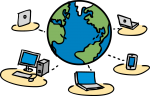 webservices webservices