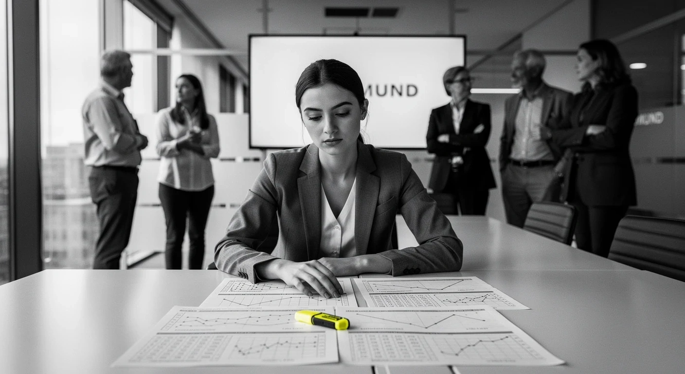 Evaluations virtuelles transformant le recrutement à distance tests psychométriques 2026.
