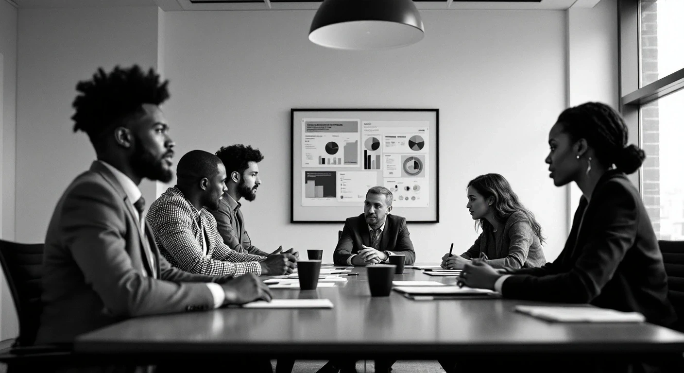 Comparison of psychometric testing legal compliance regulations.