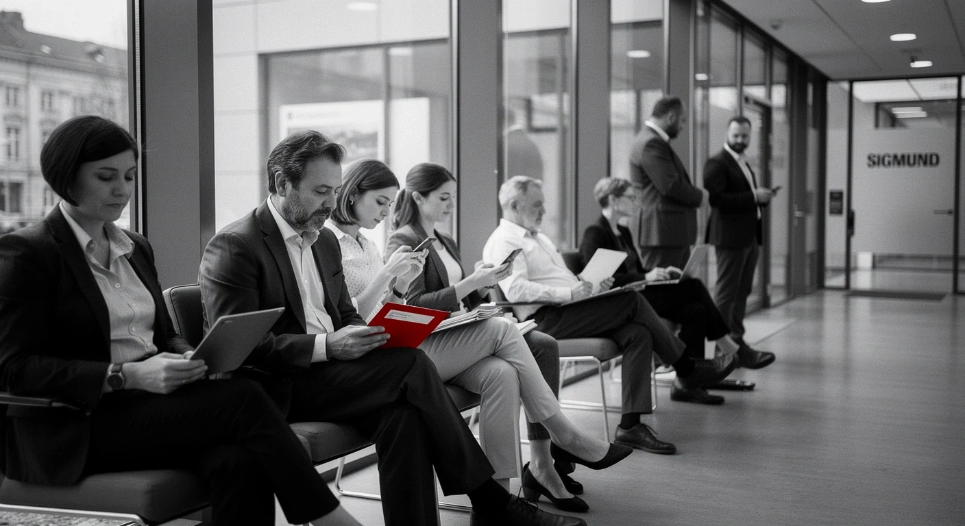 test de motivation pour candidature professionnelle recrutements