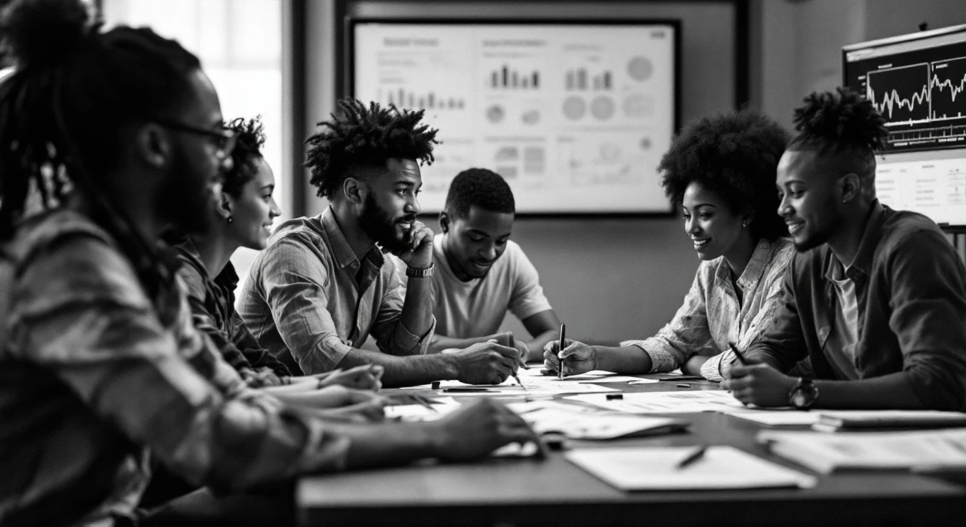 Choosing psychometric tests for workplace assessment guide