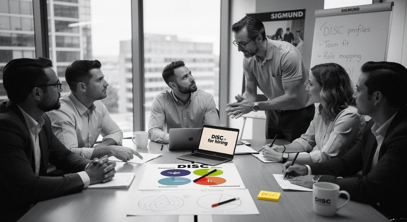 Checklist conformité AI Act 2027 RH pour recrutement en PME