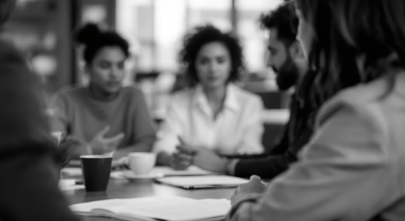 Grille évaluation candidat pour un entretien structuré recrutement