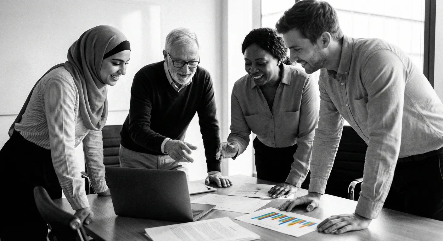 Top talent acquisition strategies 2026 focusing on psychometric assessments