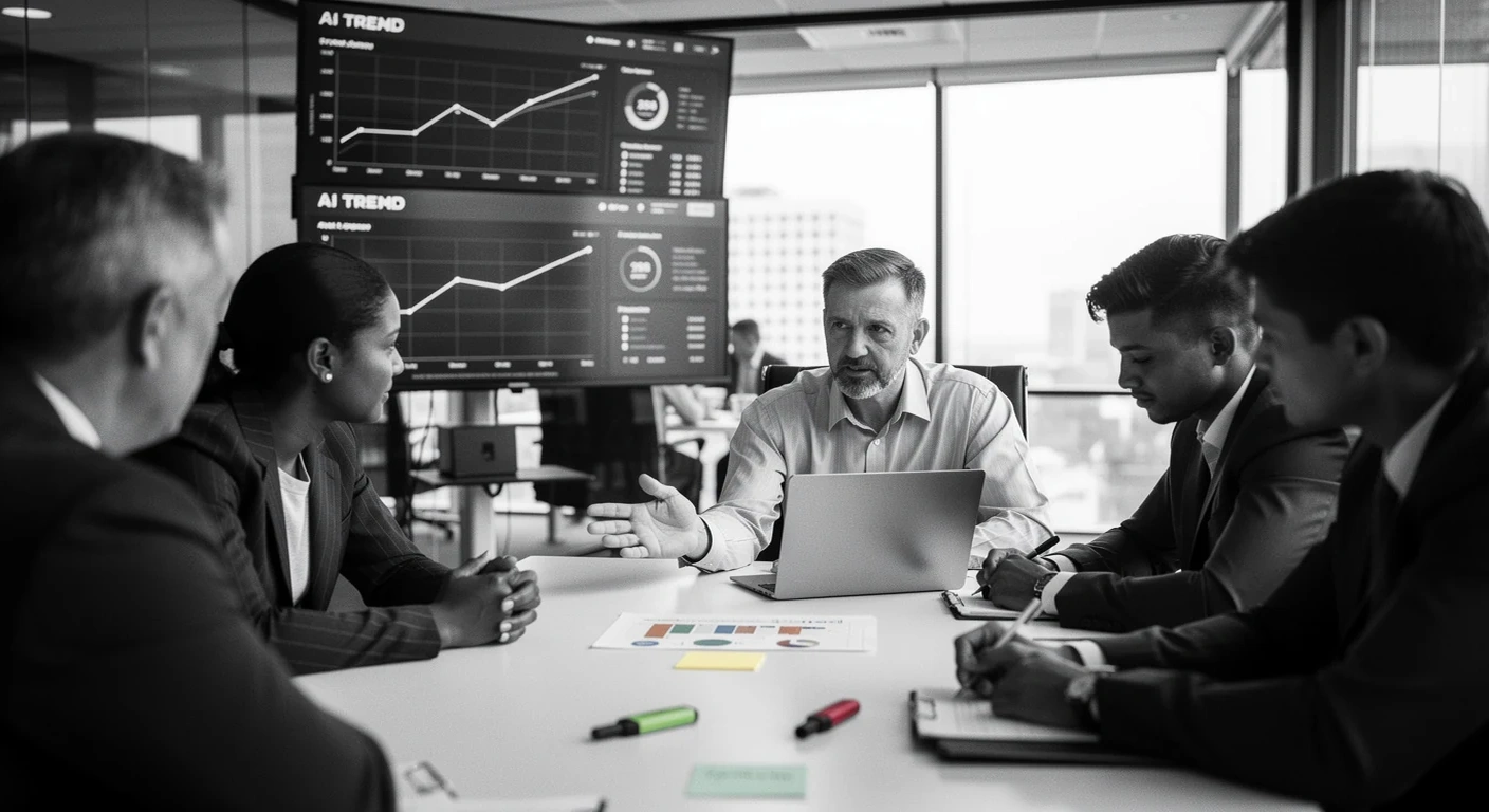 Evaluations de personnalité 2026 tendances et reglementation.