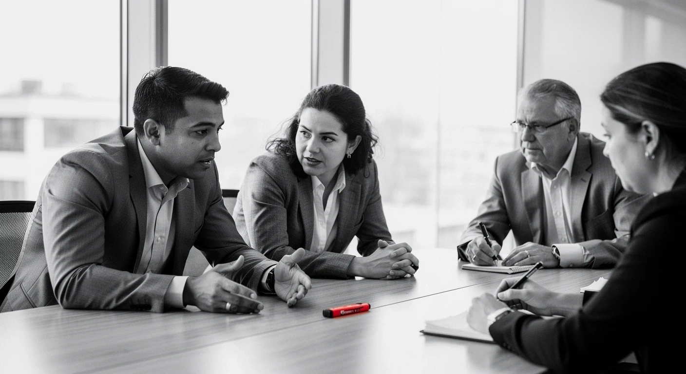 HR role impact modern organization through teamwork and employee involvement.