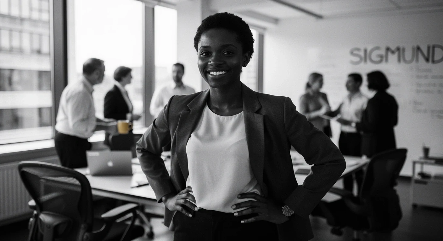 Diverse candidates succeed in inclusive testing space.