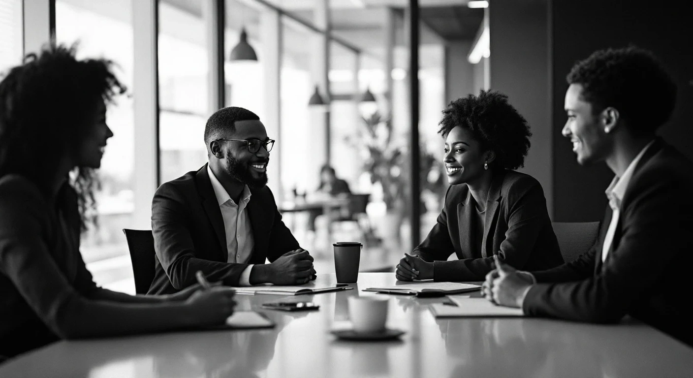 Experiencias diversas en pruebas psicometricas para candidatos.