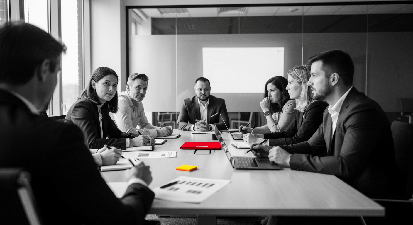 Big Five vs MBTI comparaison recrutement 2026 pour des recrutements approfondis et efficaces.