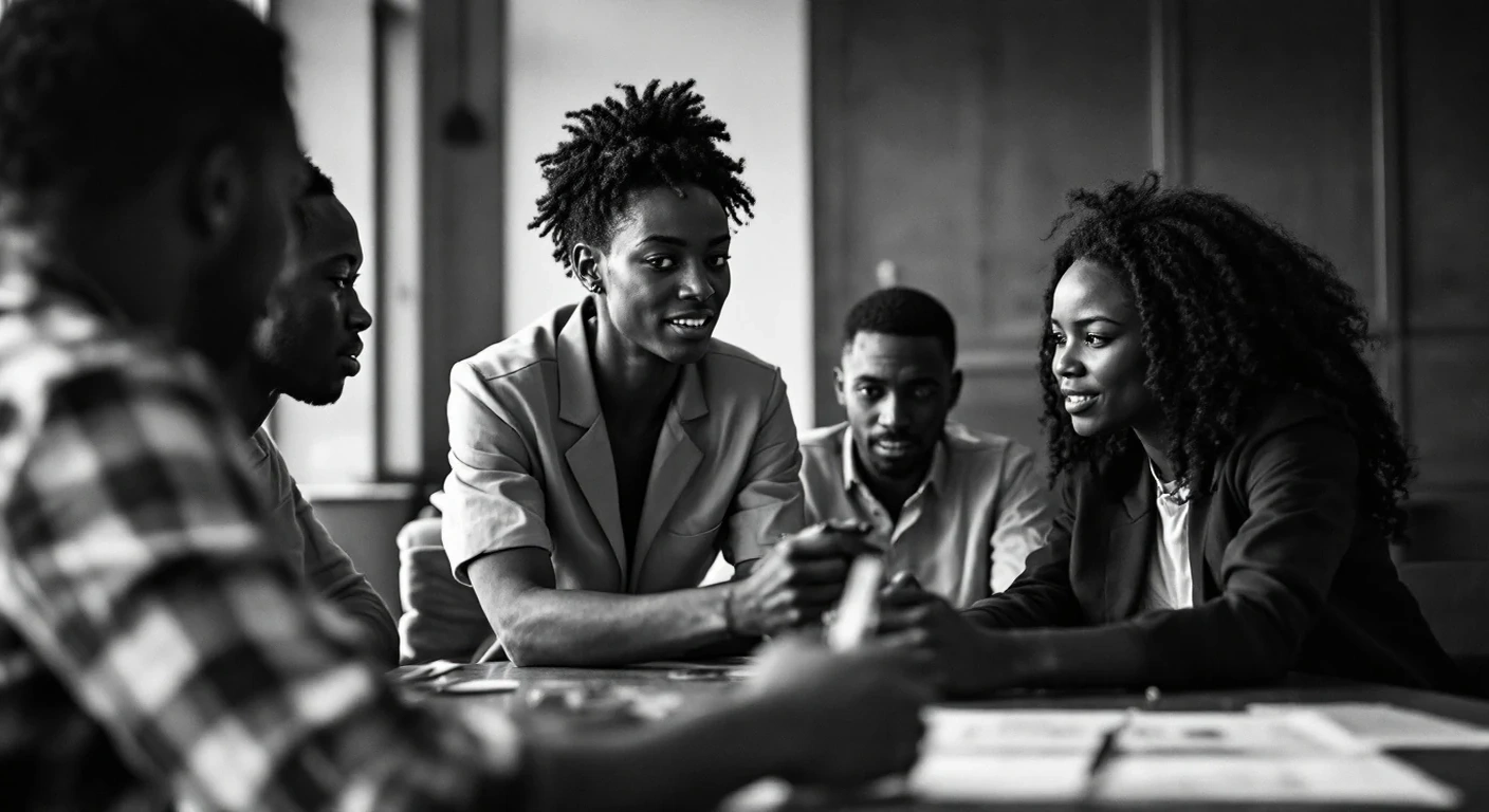 Guide complet sur le recrutement par competences