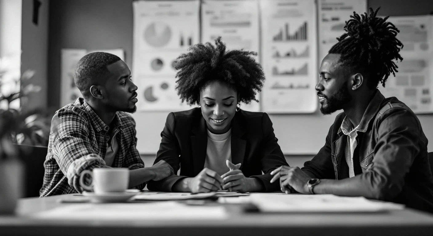 Comparing evaluation tools for skill assessment effectiveness.