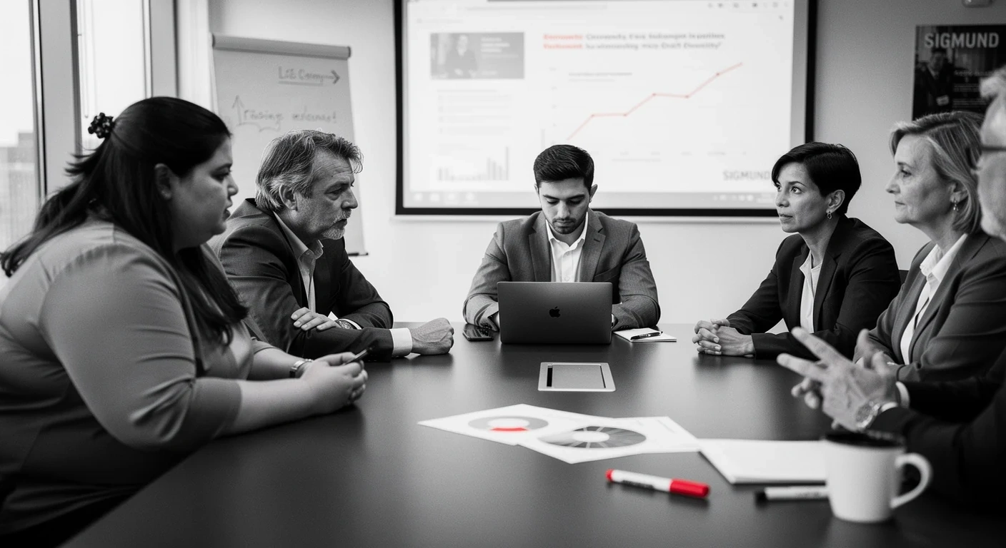 biais cognitifs influencent decision dans le recrutement