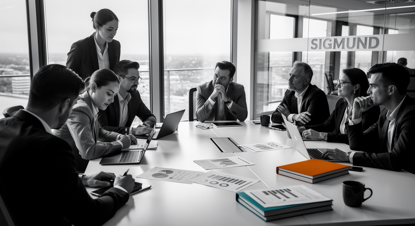 Evaluation psychometrique et retour sur investissement en RH.