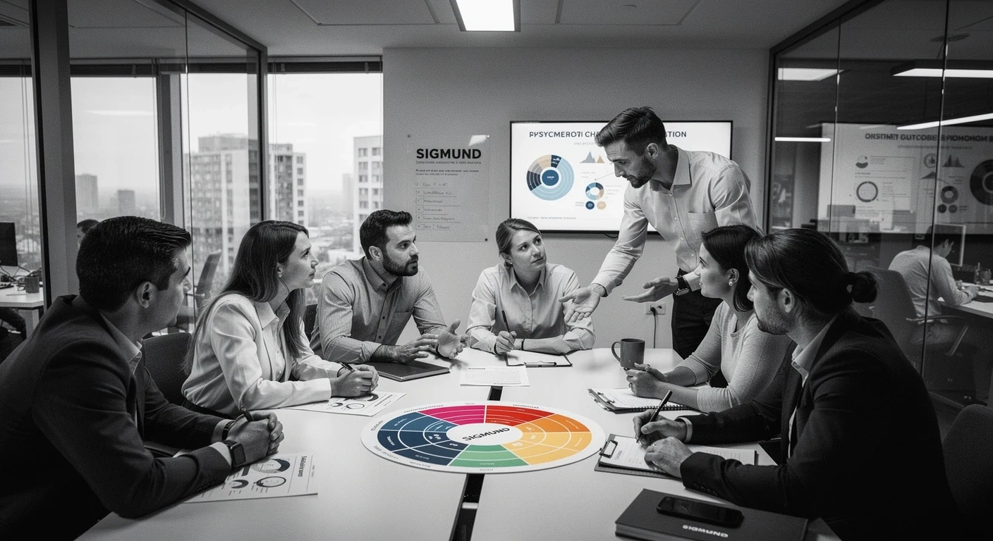 Reducing turnover through psychometric testing strategies.