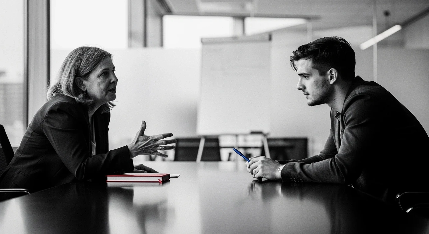 tests psychotechniques pour selection de talents 2026
