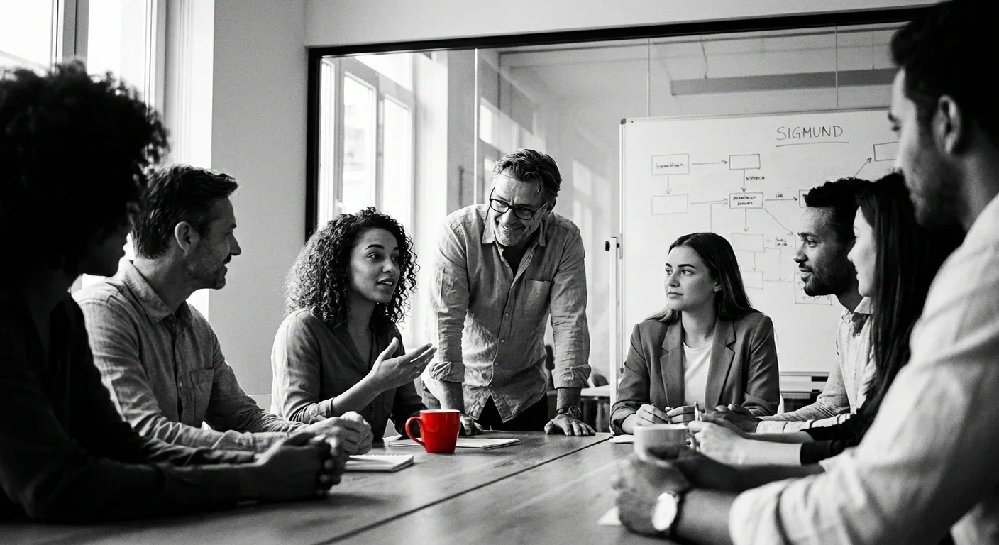 Best practices for recruitment onboarding in 2026 HR strategies.