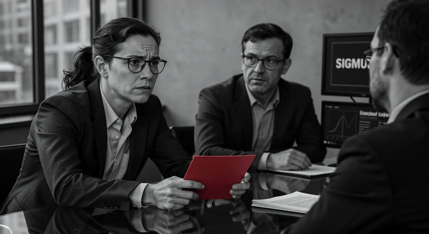 Guide sur les biais cognitifs en recrutement pour les professionnels RH