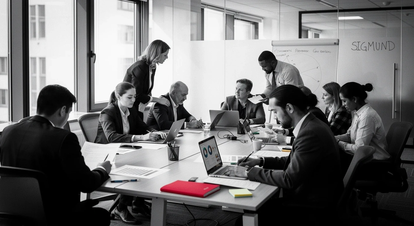 Tests psychometriques en assessment center pour recrutement