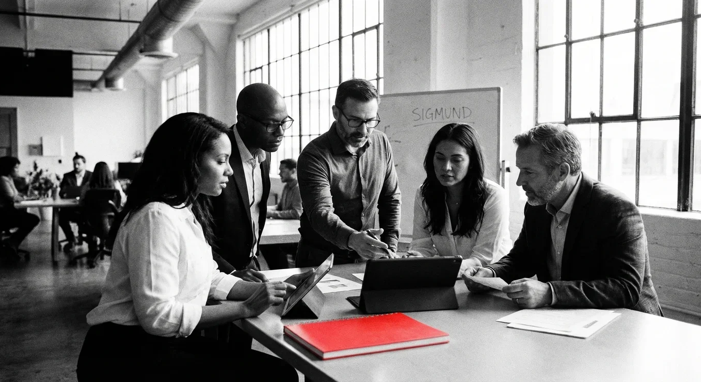 Free online aptitude test used by HR professionals to assess candidates.