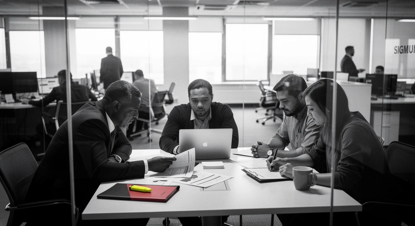 Free workplace psychological test guide for employers