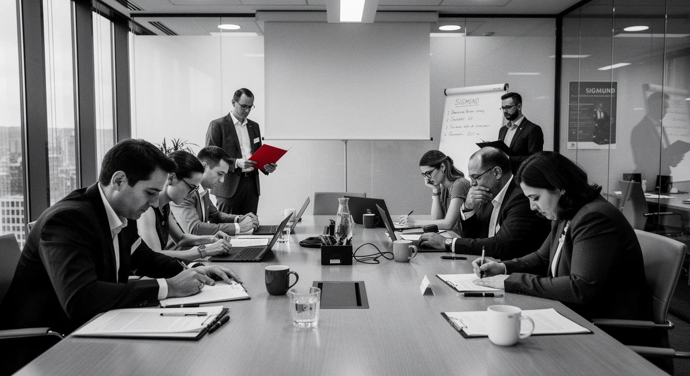assessment center guide for modern hiring practices