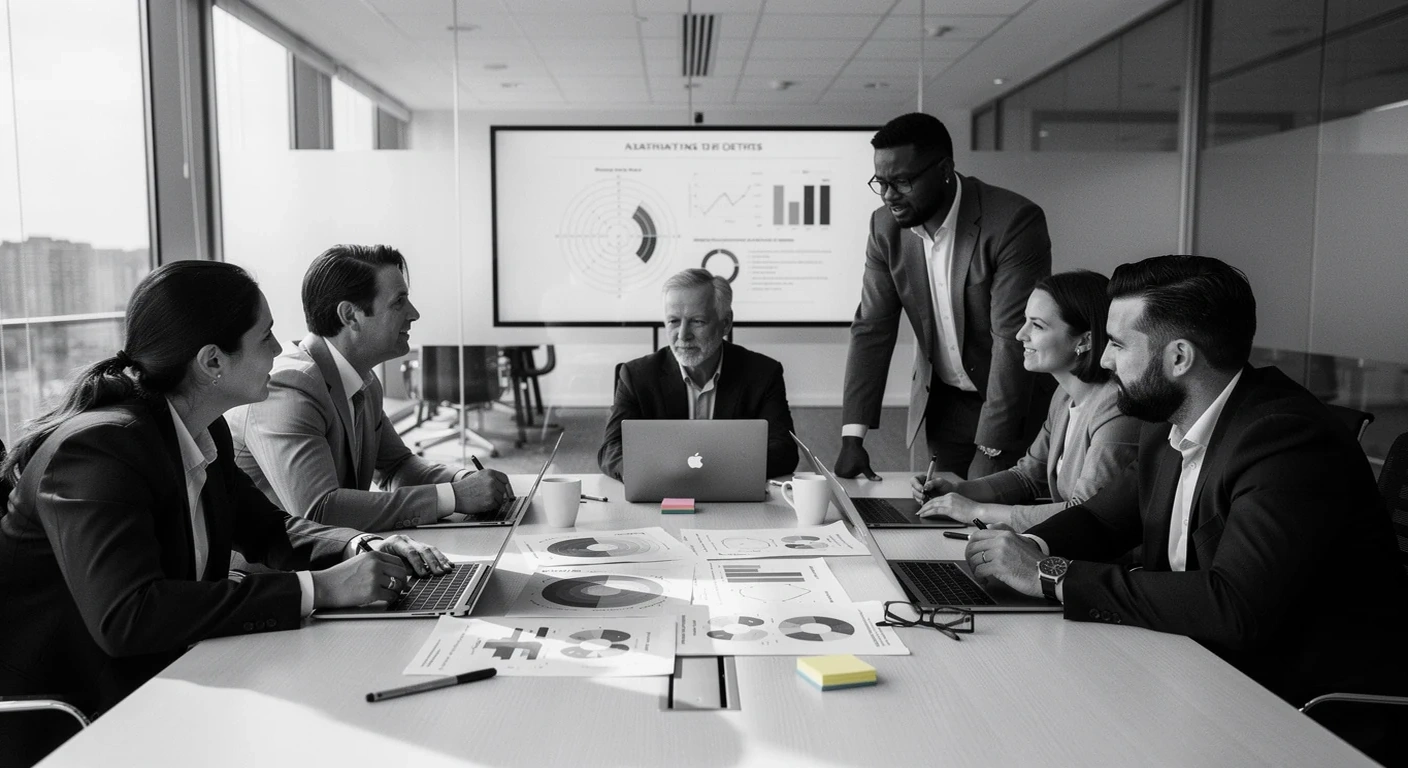 Using psychometric tests to anticipate employee needs with talent retention psychometric tests reduce turnover.
