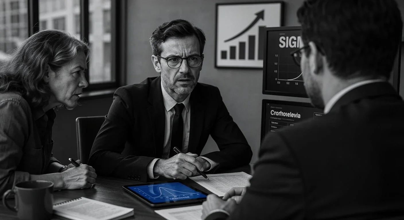 Test de potentiel d'apprentissage en recrutement pour évaluer les candidats