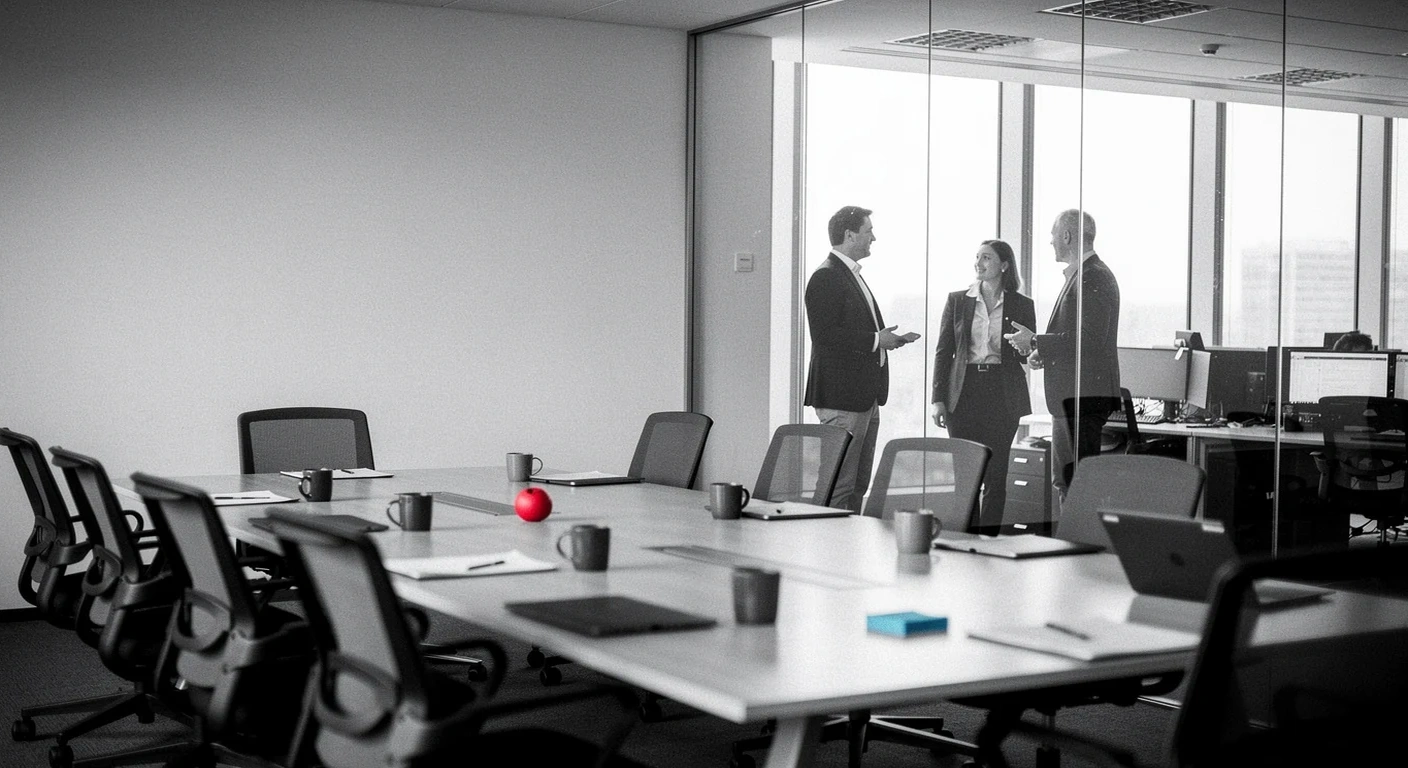 Test psicométrico online en recursos humanos para selección de personal