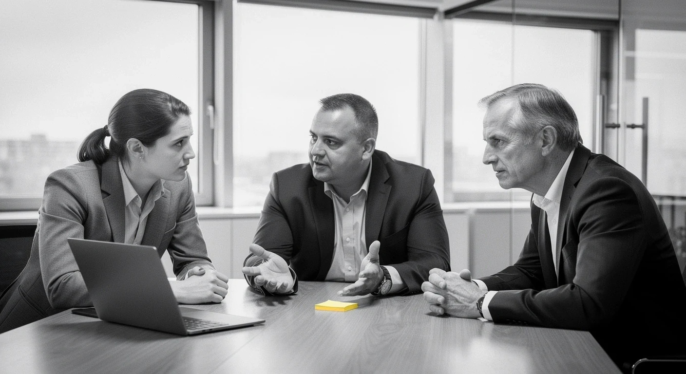 Evaluation des competences douces avec intelligence artificielle.