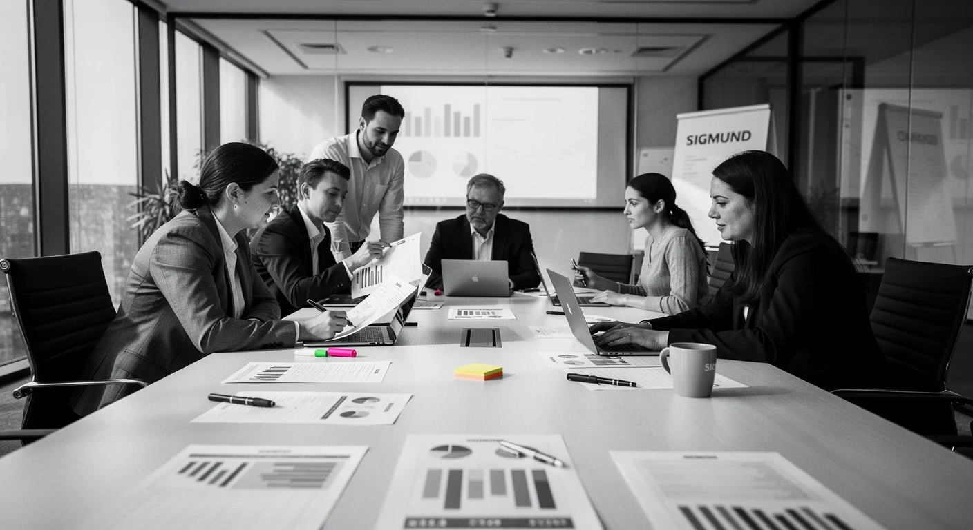 Biais cognitifs dans tests psychometriques de recrutement.