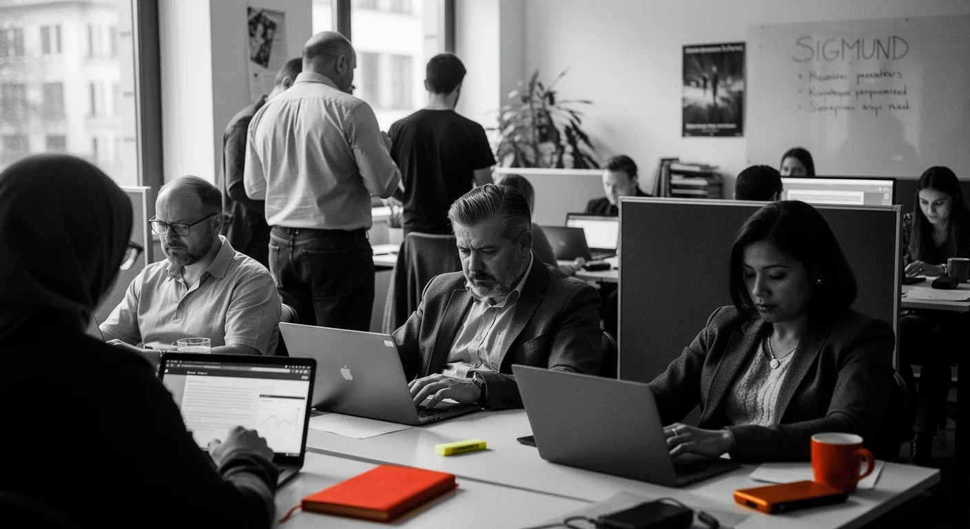 Tests psychometriques pour le recrutement a distance 2026