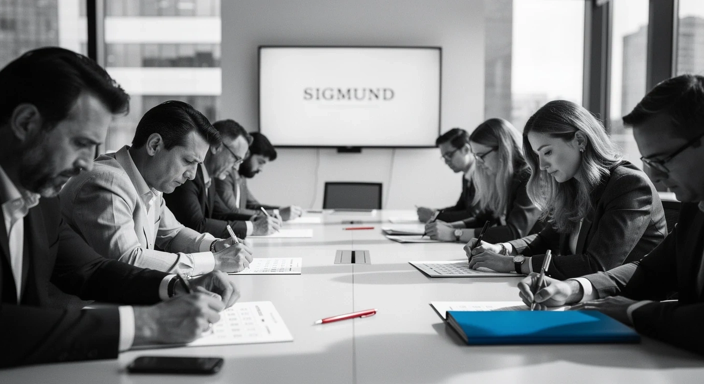 Guide for candidates on psychometric test preparation.