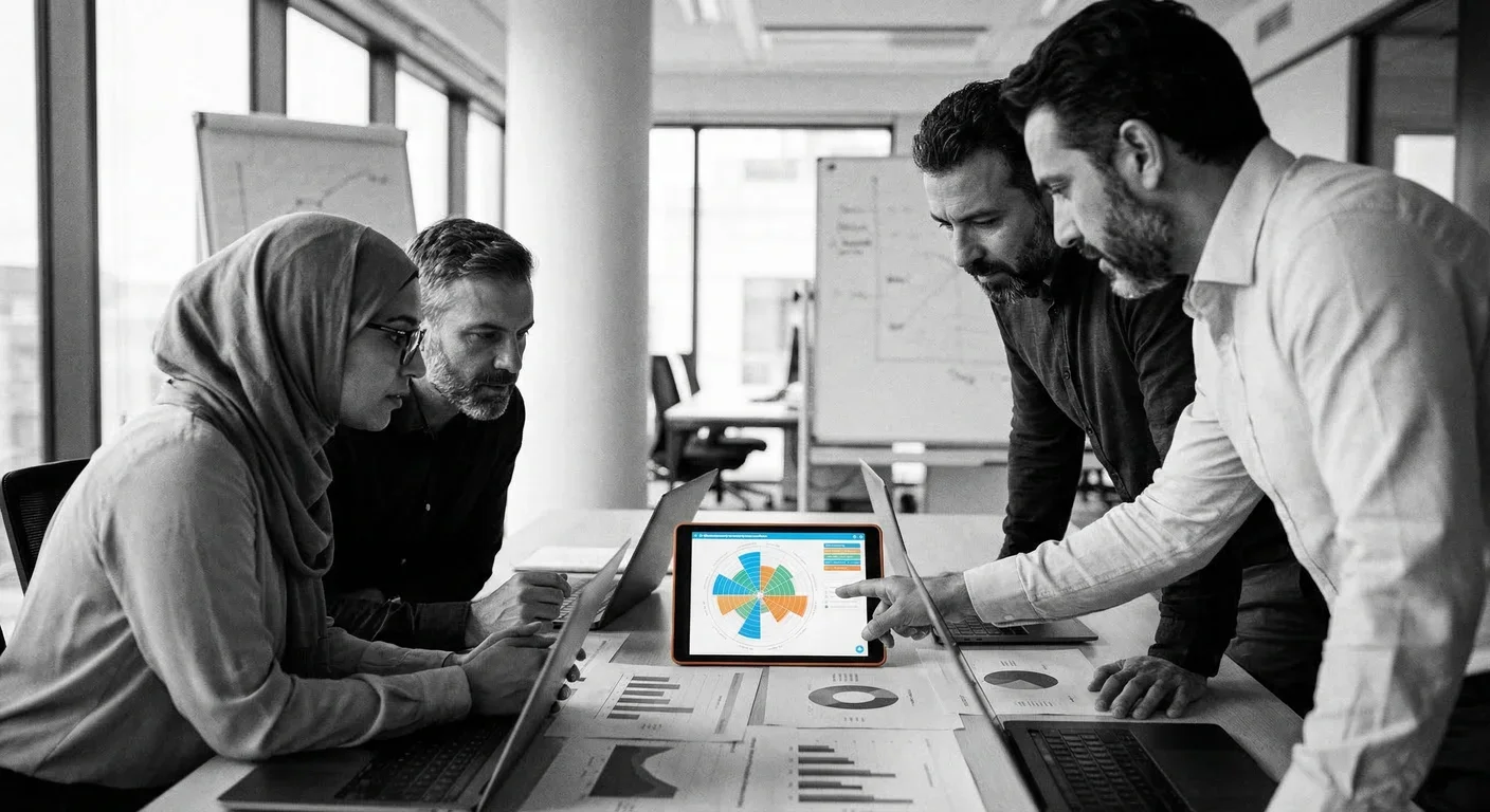 Top talent acquisition strategies for 2026 using psychometric methods.