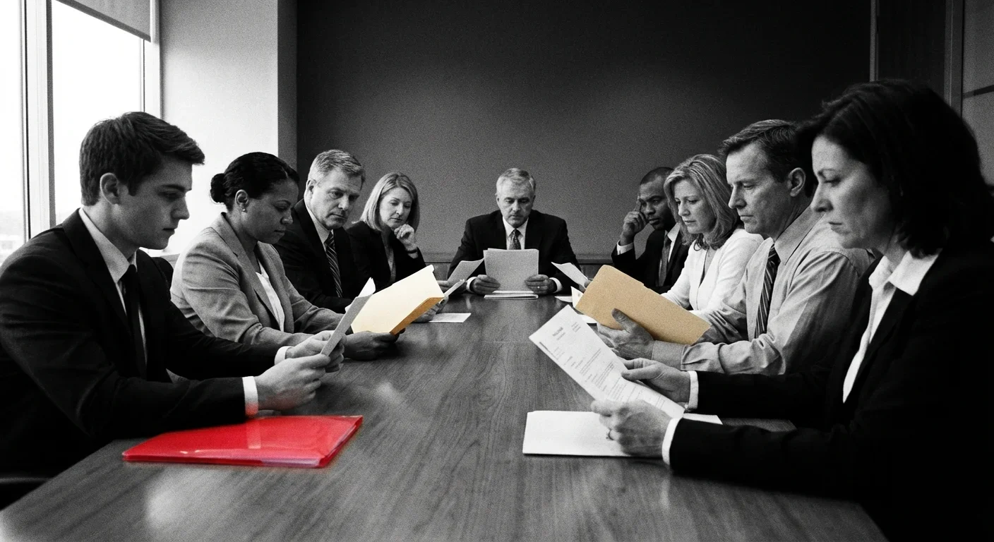 Candidate emotions during HR assessment platform evaluation session