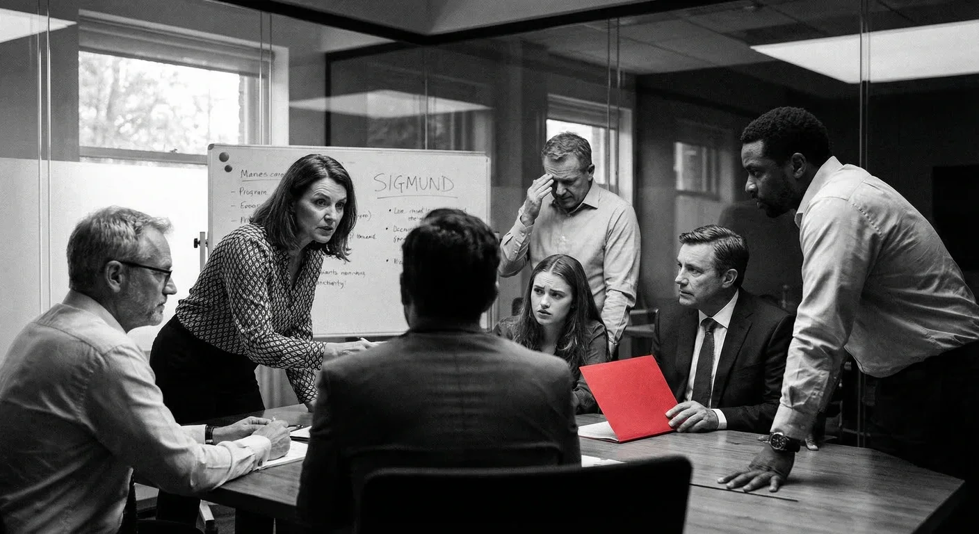 Comparaison entre évaluation Big Five et présélection par intelligence artificielle recrutement