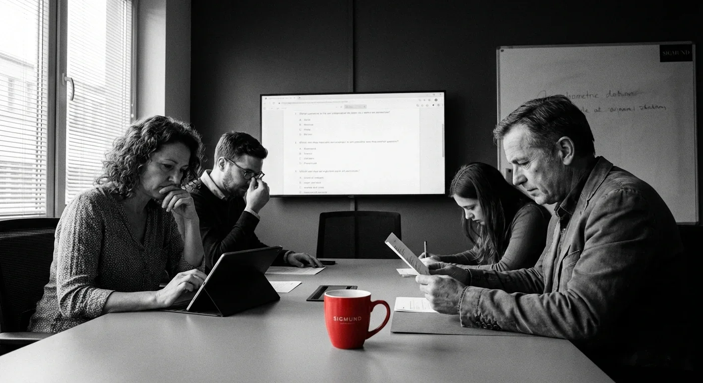 Onboarding best practices for effective recruitment in 2026.