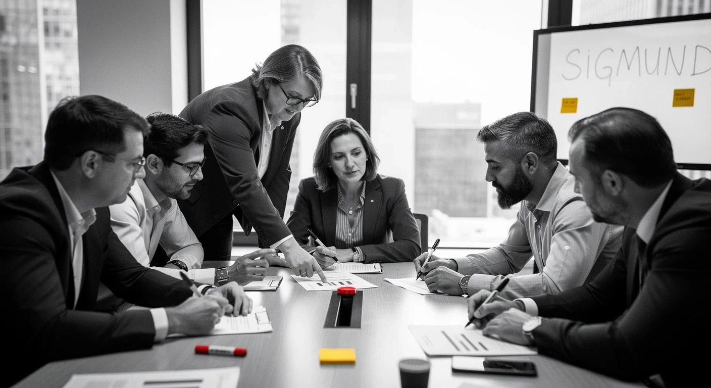 Psychometric test validity reliability scientific evidence for HR decisions.