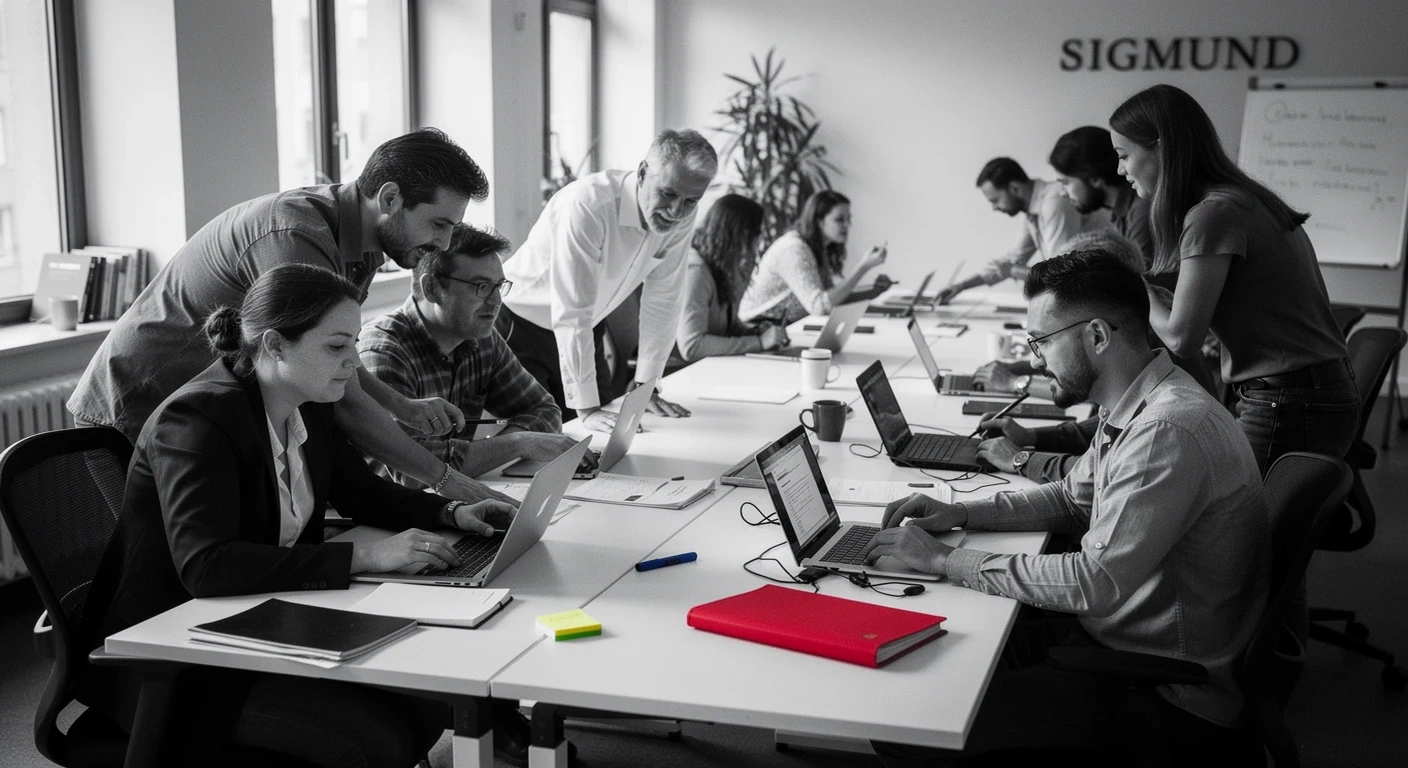 evaluation soft skills outils et tendances 2026