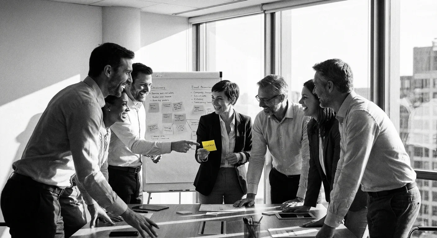 Gráfico sobre predictores de desempeño laboral y validez predictiva en recursos humanos