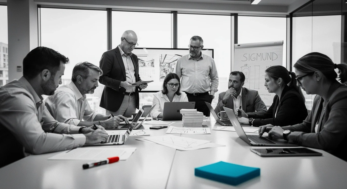 HR best practices for enhancing workplace culture.